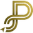Pathera