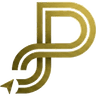 Pathera